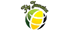Overland Airways