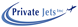 Private Jets, Inc
