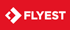 Flyest Lineas Aereas