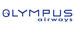 Olympus Airways