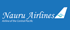 Our Airline