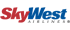Skywest Airlines