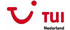 Tui Airlines Netherland