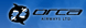 Orca Airways