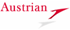 Austrian Airlines