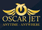 Oscar Jet