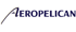 Aeropelican Air Services