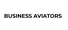 Business Aviators
