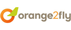 orange2fly
