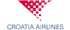 Croatia Airlines