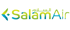 Salam Air