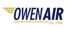 Owen Air