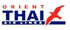 Orient Thai Airlines