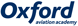 Oxford Aviation Academy