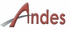 Andes L Neas