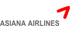 Asiana Airlines