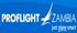 Proflight Commuter Services