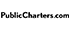 Public Charters