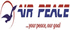 Airpeace
