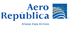 Aerorepublica S. A.