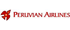 Peruvian Air Lines
