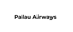 Palau Express Airlines