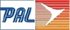 Provincial Airlines