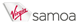 Virgin Samoa