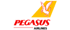 Pegasus Airlines