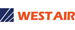 West Air (USA)