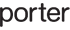 Porter Airlines