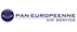 Pan Europeenne Air Service