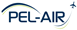 Pel-Air Aviation