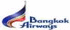 Bangkok Airways