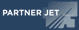 Partner Jet