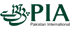 Pakistan International Airlines