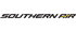 Southern Air Charter
