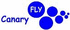 Pamir Airways