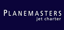 Planemasters