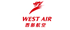 West Air