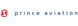 Prince Aviation
