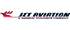 Jet Aviation Business