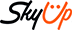 Airasia Philippines