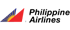 Philippine Airlines