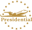 Presidential Aviation