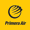 Primera Air Nordic