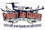 Priority Air Charter