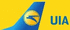 Ukraine International Airlines