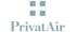 PrivatAir Switzerland