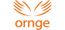 Ornge Air